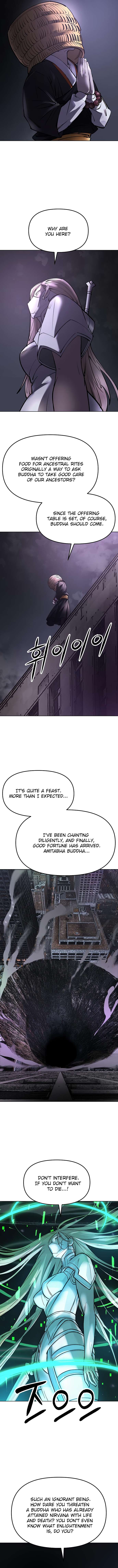 Page 7 of Chapter 31