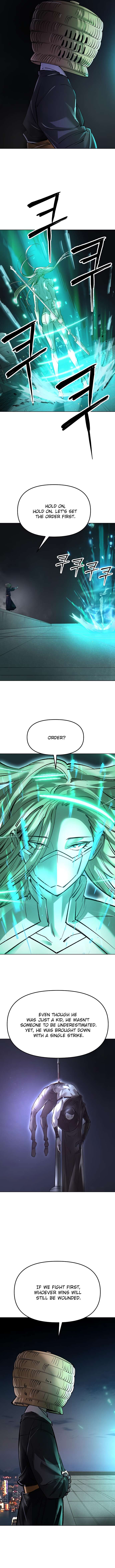 Page 8 of Chapter 31