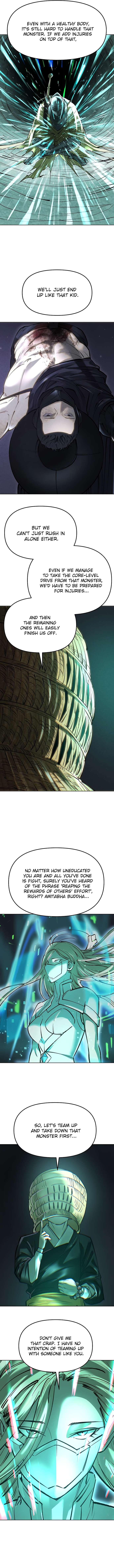 Page 9 of Chapter 31