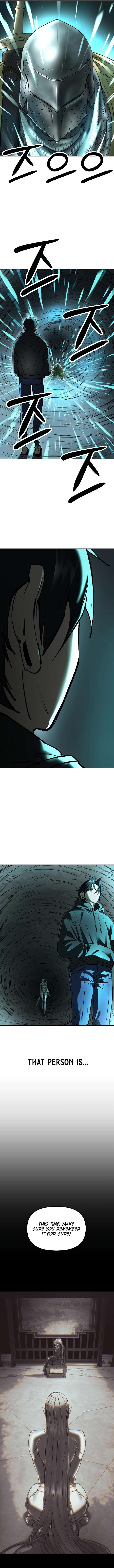Page 12 of Chapter 31