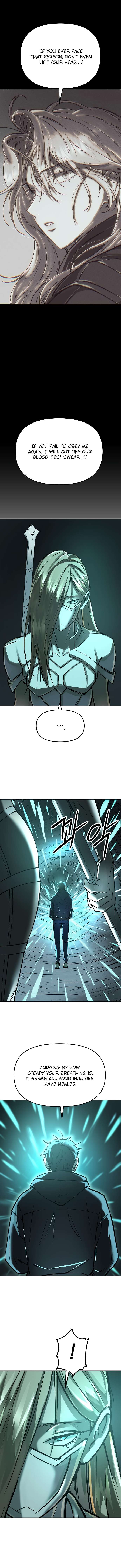 Page 13 of Chapter 31