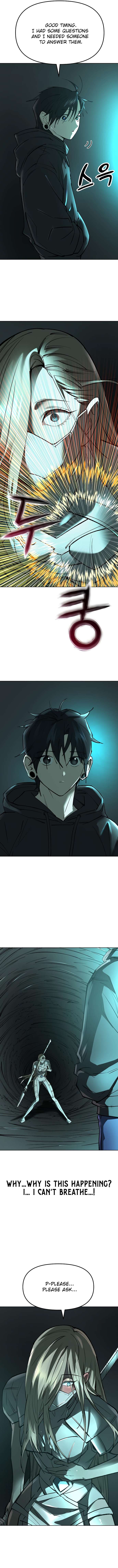 Page 14 of Chapter 31