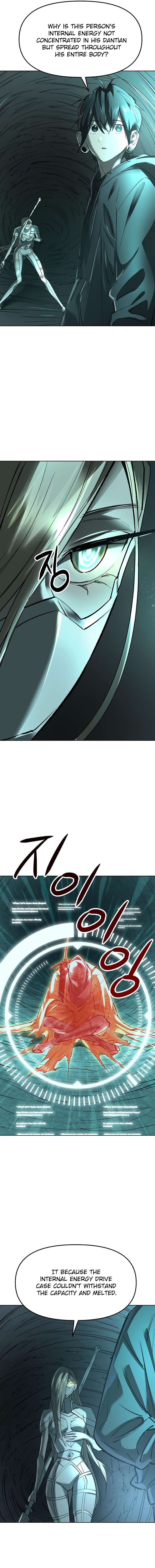 Page 15 of Chapter 31