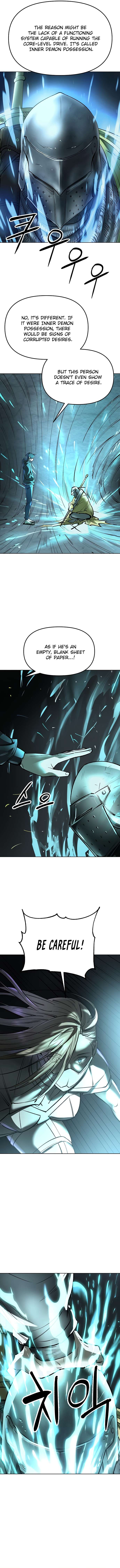 Page 16 of Chapter 31