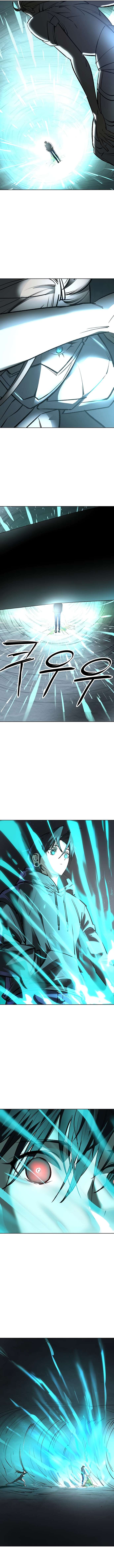 Page 17 of Chapter 31