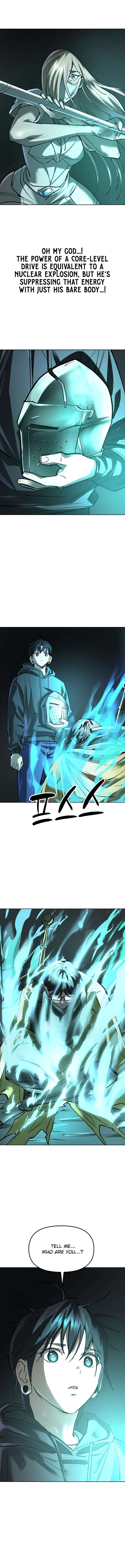 Page 18 of Chapter 31