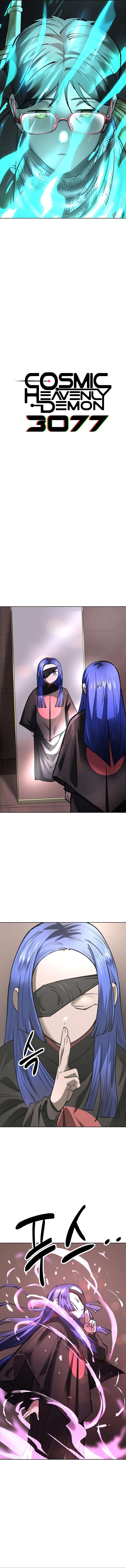 Page 19 of Chapter 31