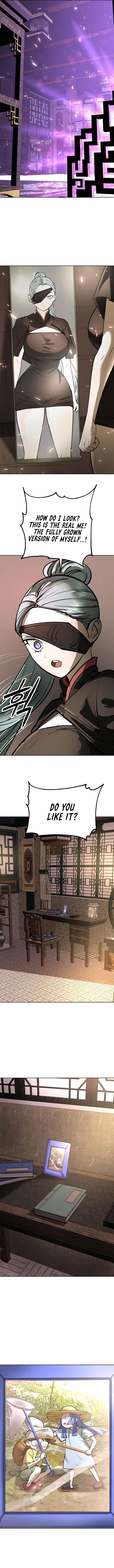 Page 20 of Chapter 31