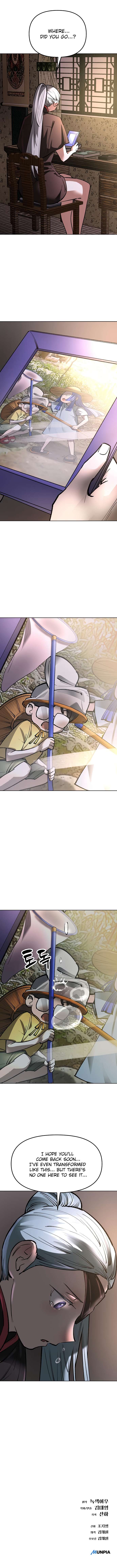 Page 21 of Chapter 31
