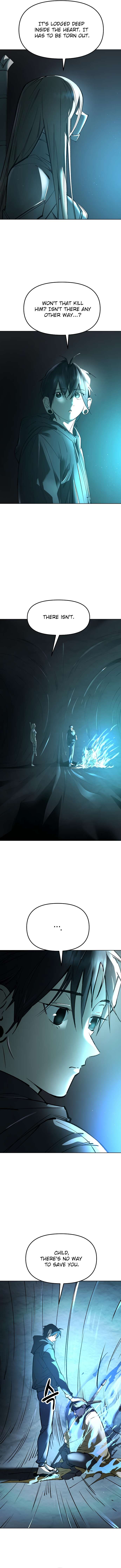 Page 3 of Chapter 32