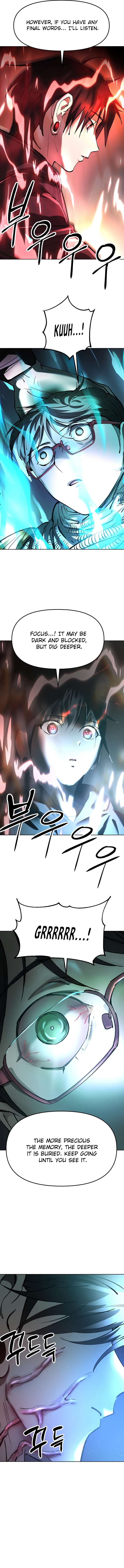 Page 4 of Chapter 32