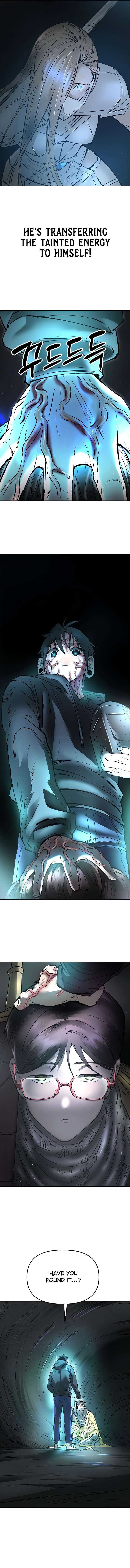 Page 5 of Chapter 32