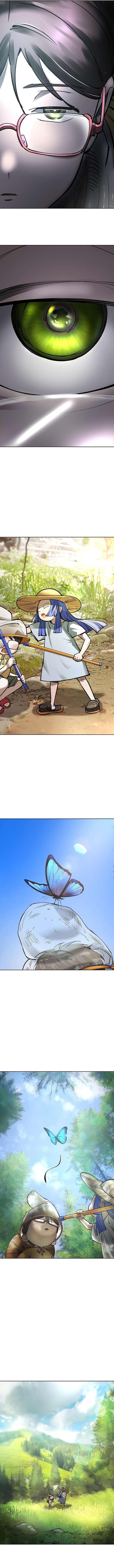 Page 6 of Chapter 32