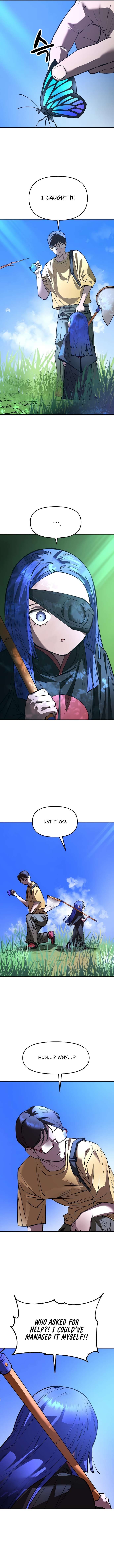 Page 8 of Chapter 32