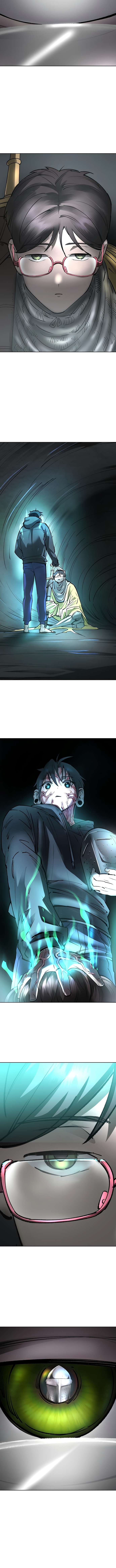 Page 11 of Chapter 32