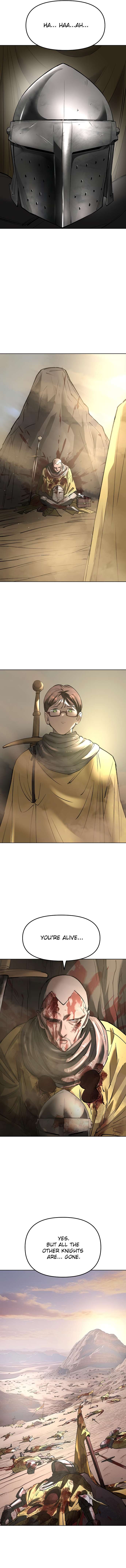 Page 12 of Chapter 32