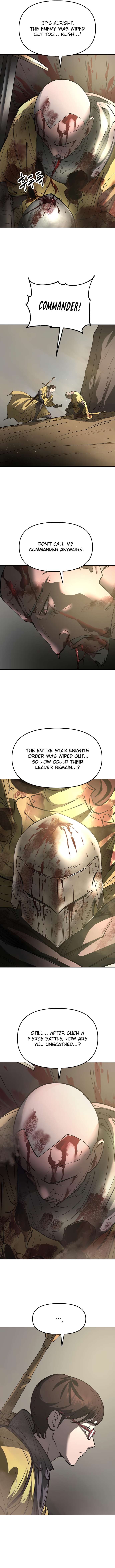 Page 13 of Chapter 32