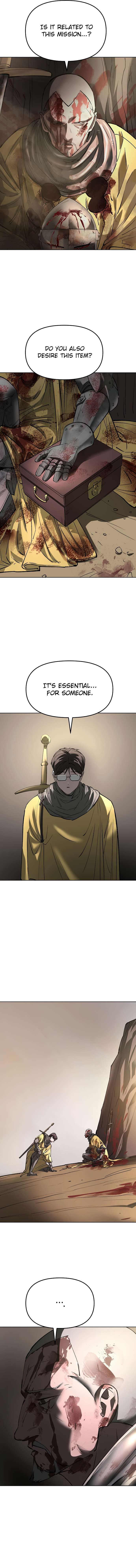 Page 15 of Chapter 32