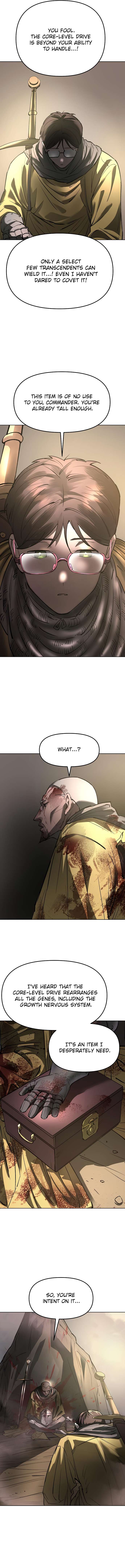Page 16 of Chapter 32