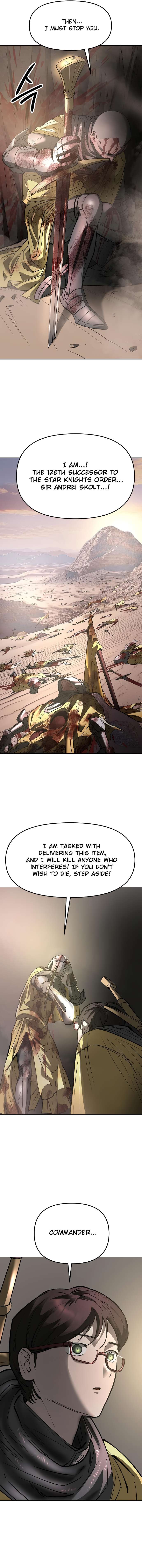 Page 17 of Chapter 32