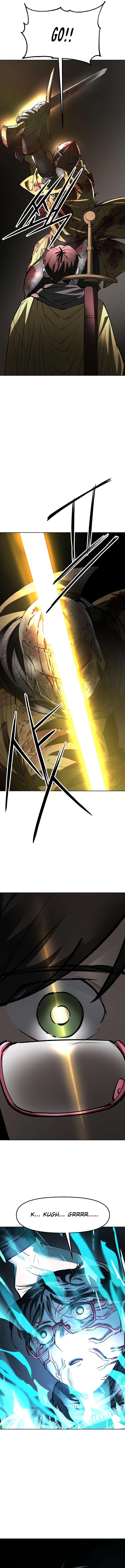 Page 18 of Chapter 32