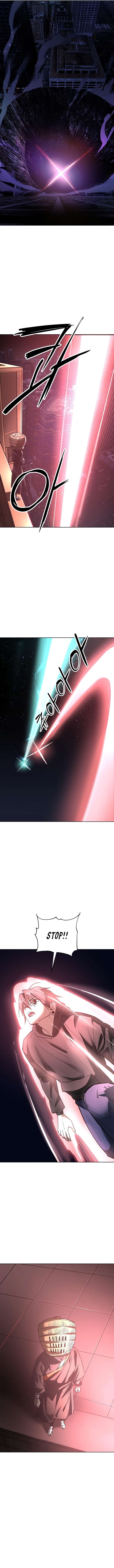 Page 3 of Chapter 33