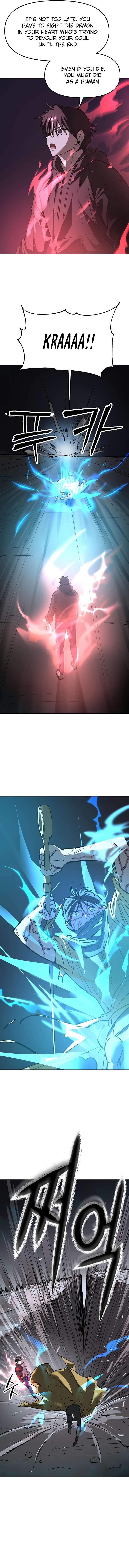 Page 7 of Chapter 33