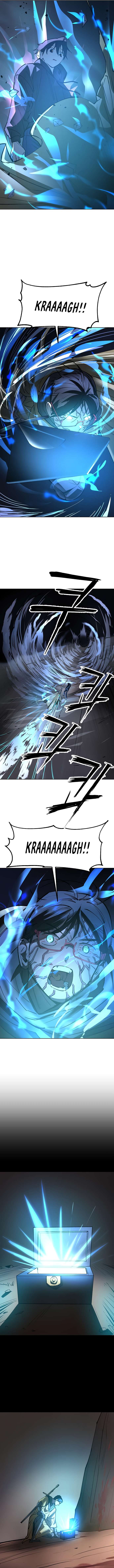 Page 8 of Chapter 33