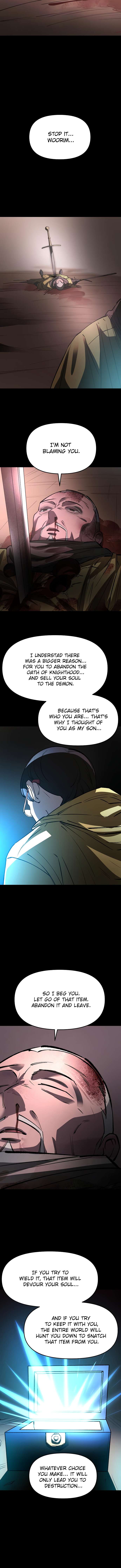 Page 9 of Chapter 33