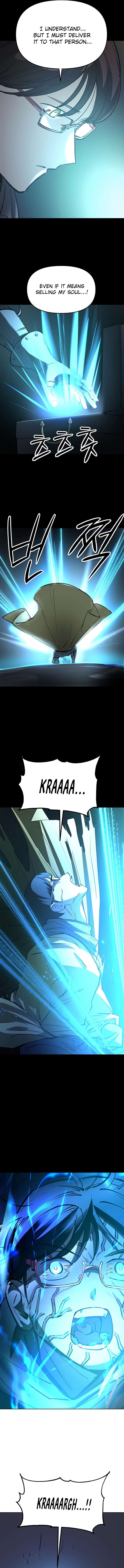 Page 10 of Chapter 33