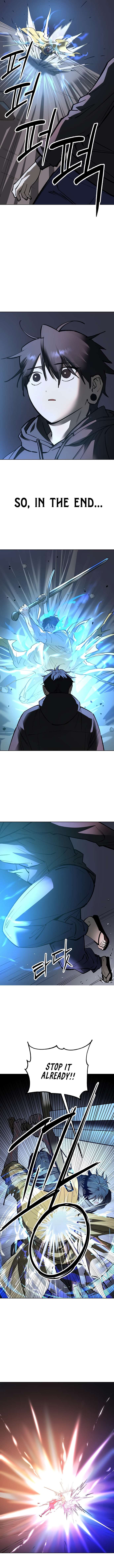 Page 11 of Chapter 33
