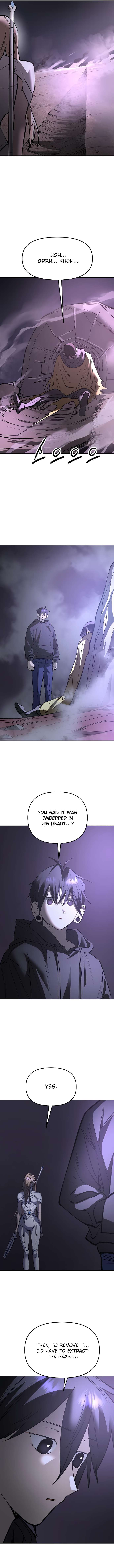 Page 13 of Chapter 33