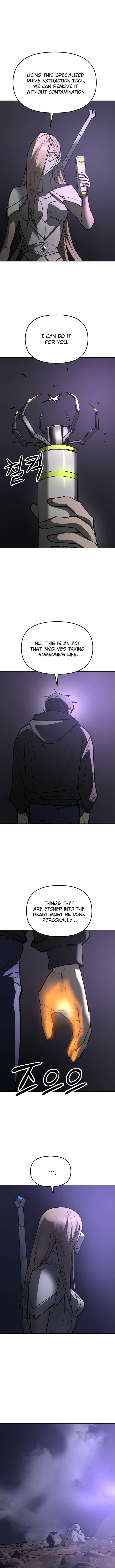 Page 14 of Chapter 33