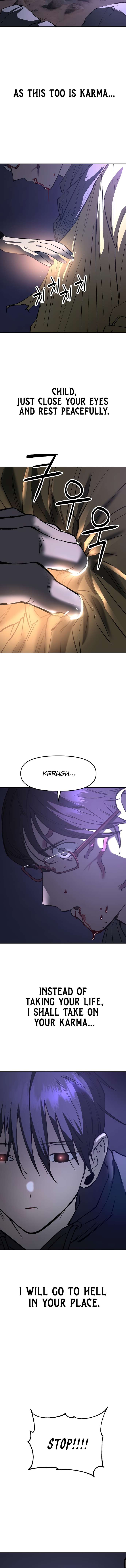 Page 15 of Chapter 33