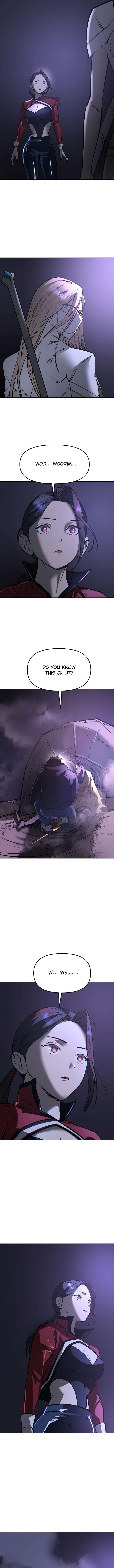 Page 16 of Chapter 33