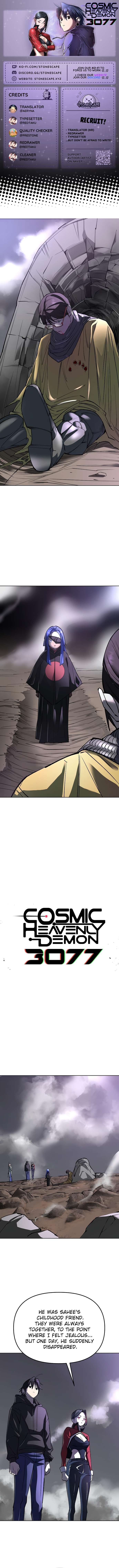 Page 1 of Chapter 34