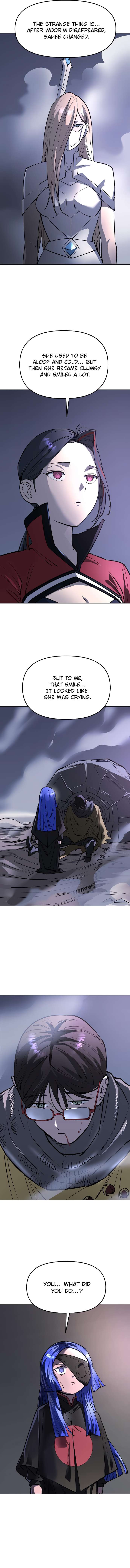 Page 2 of Chapter 34