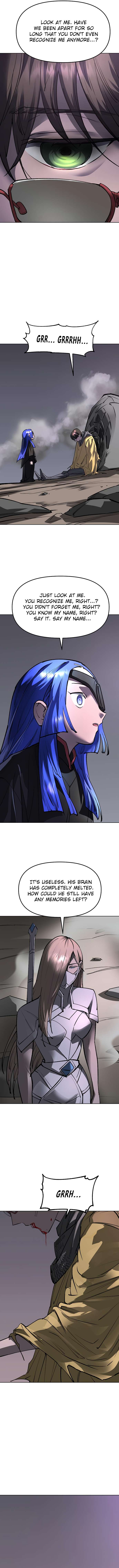 Page 3 of Chapter 34