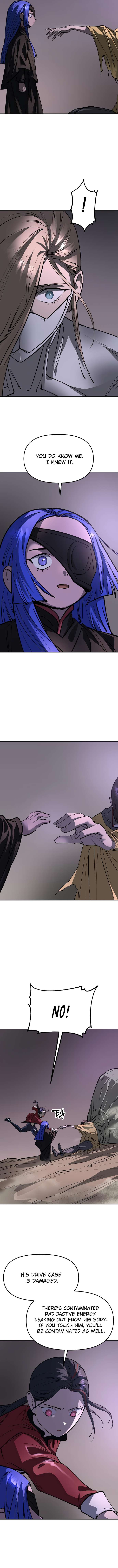 Page 4 of Chapter 34