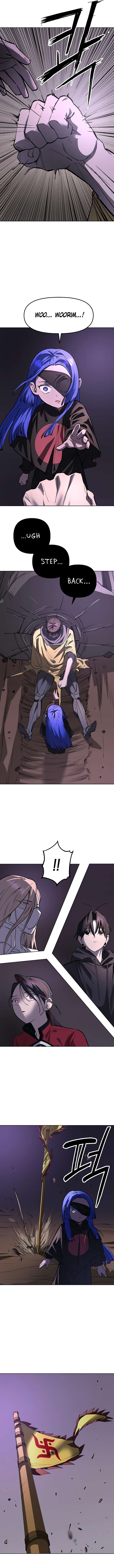 Page 7 of Chapter 34