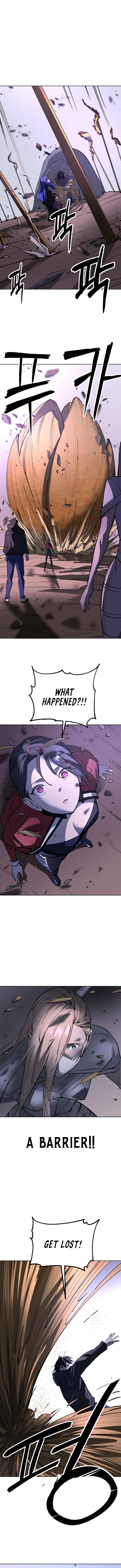 Page 8 of Chapter 34