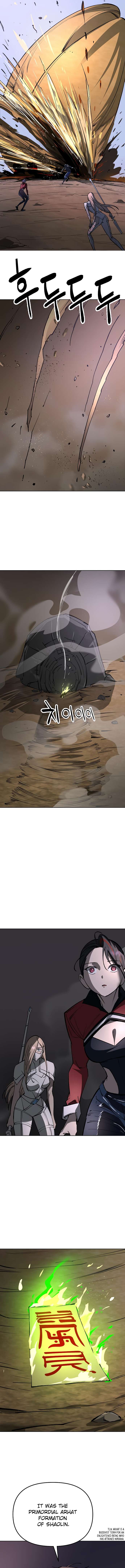 Page 9 of Chapter 34