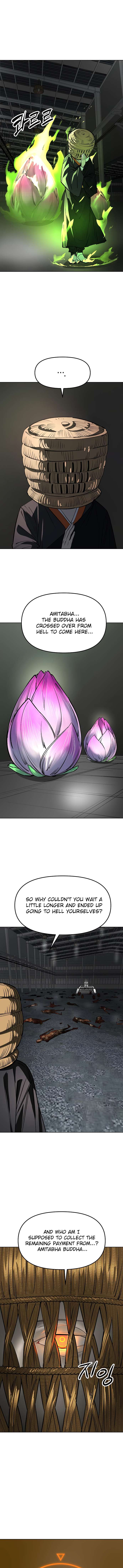 Page 11 of Chapter 34