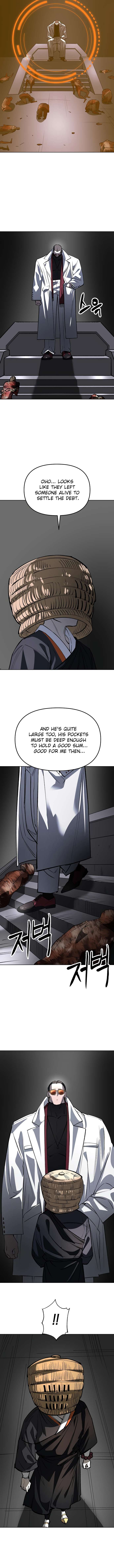 Page 12 of Chapter 34