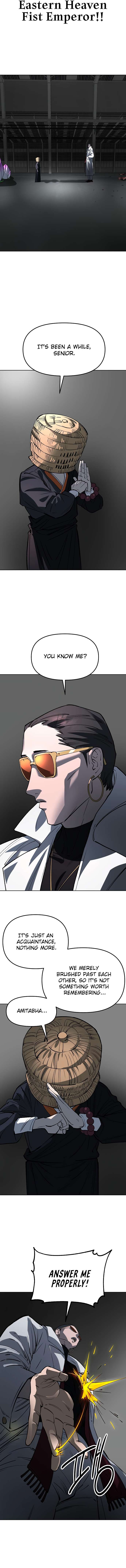 Page 13 of Chapter 34