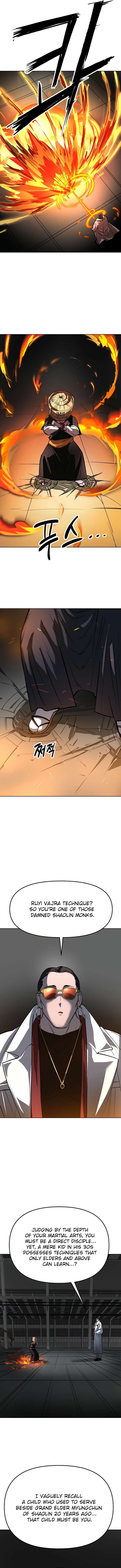 Page 14 of Chapter 34