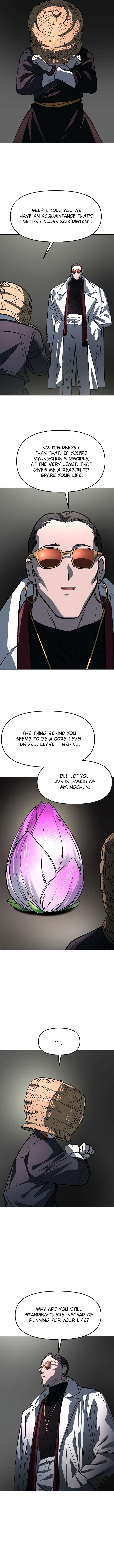 Page 15 of Chapter 34