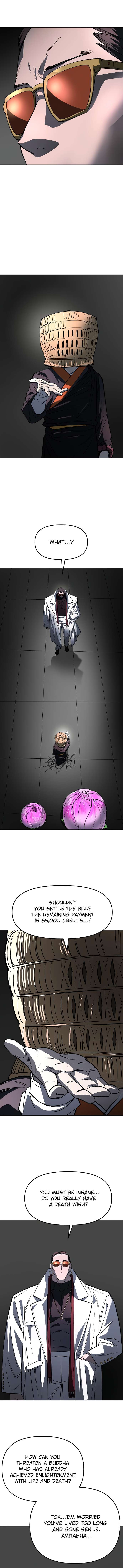Page 16 of Chapter 34