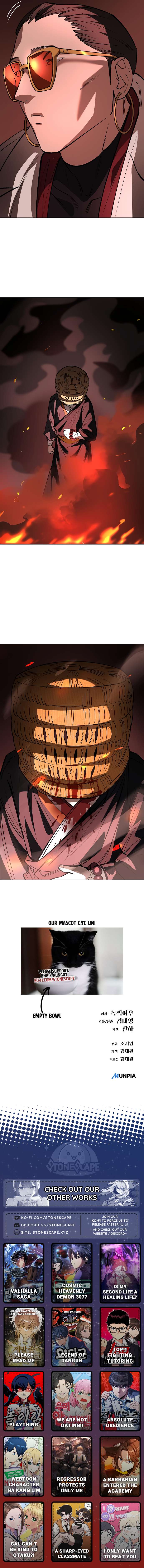 Page 19 of Chapter 34