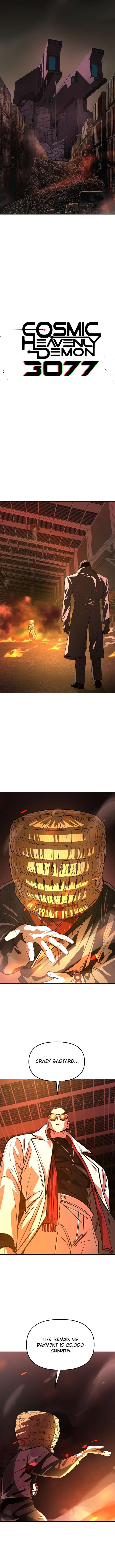 Page 2 of Chapter 35